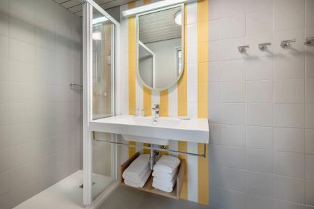 Allegro Sunny by Valamar - 7