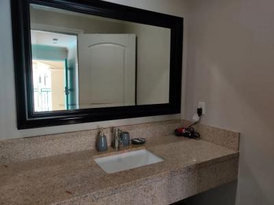 Lyfe Inn & Suites By Aga - Lax Airport - 40