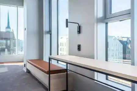 Citybox Tallinn - 5