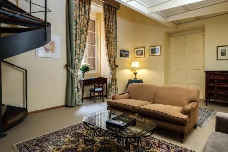 The Xara Palace Relais & Chateaux - 12