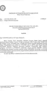 Tymbris Eskisehir - 47