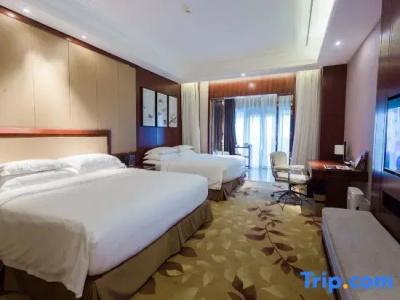 Jinke Grand - 44