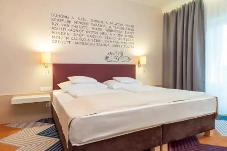 Kolping Spa & Family Resort - 77