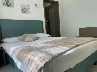 Lago di Como - 59