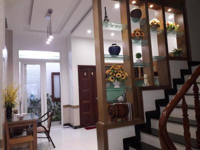 Thanh Xuan - 10