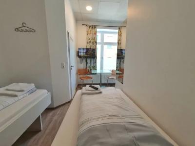 ApartB & L - 68