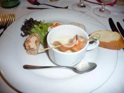 Gasthaus Zum Kellermann - 7