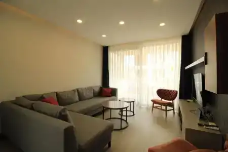 Ala Grand ResİDence - 168