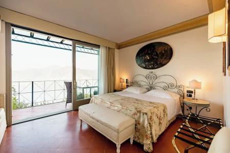 Relais I Due Roccoli - 18