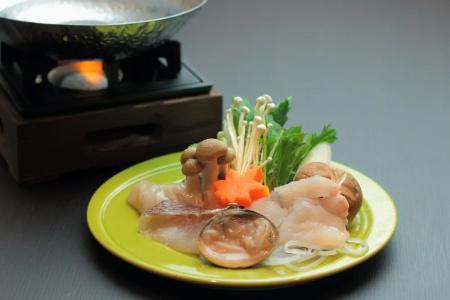 Fugetsugyosho Ryokan - 11