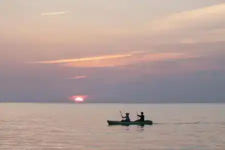 Tsundara Beach Retreat - 23