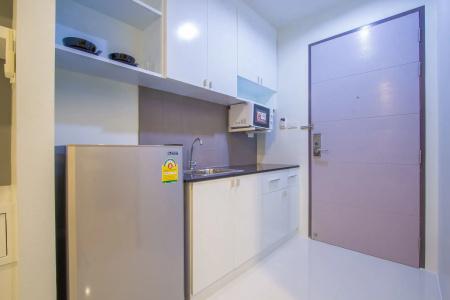 Baba House - Sha Plus - 28