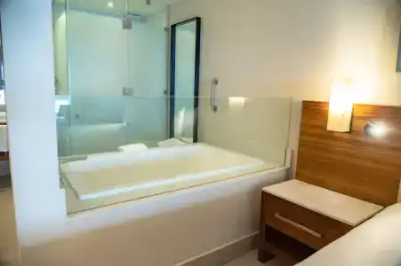 Emporio Cancun - 39