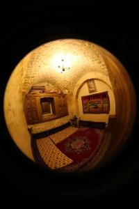 Turkmen Konagi - 44