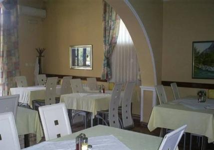 Lovćen - 17
