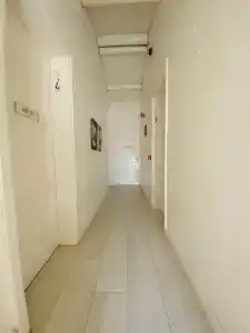 Alaca Butik Otel - 16