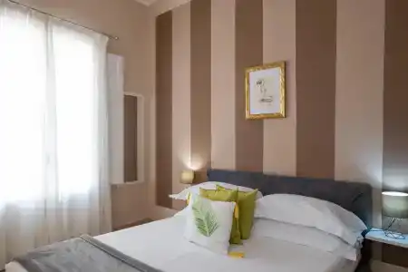 Palazzo Gilistro - 75