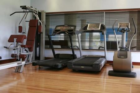 Pestana Sintra Golf Resort & Spa - 23
