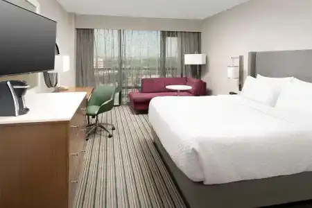 Comfort Inn & Suites San Antonio Airport - 35
