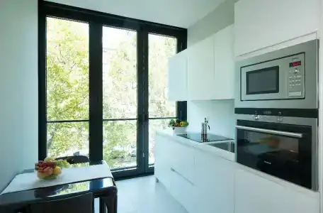 Duparc Contemporary Suites - 31