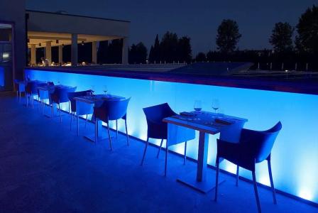 Terme Di - 25