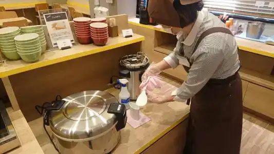Smile Aomori - 12