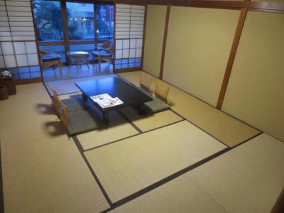 K's House Ito Onsen - Historical Ryokan Hostel - 37