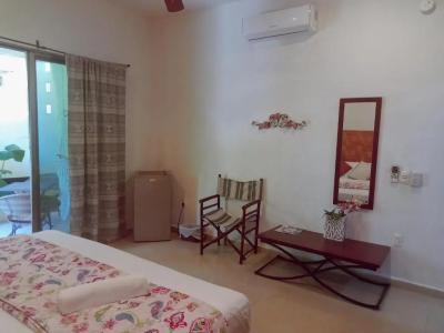 Villas Akalan - 95