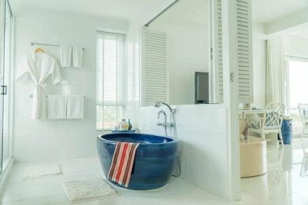 Cera Resort @ Cha-am - 181
