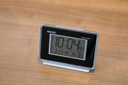 Just Inn Premium Nagoya Station - 72