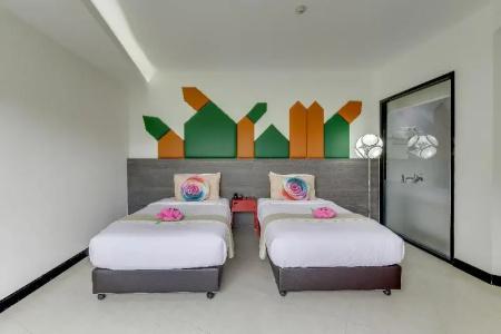 Splendid @ Khaoyai - 37