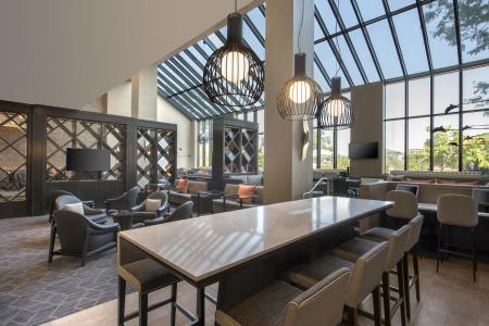 Fairfield Inn & Suites by Marriott Denver Tech Center North - 20