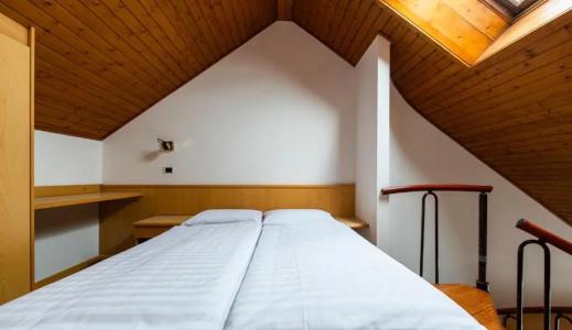 Residence Contrin - 52