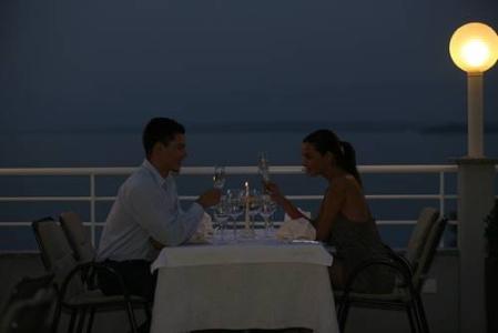Spa & Wellness Pinia - 13