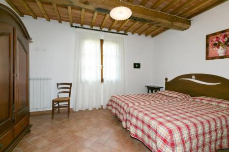 Relais La Pieve Vecchia - 65