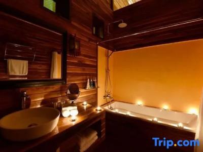 Nan Seasons Boutique Resort - 97