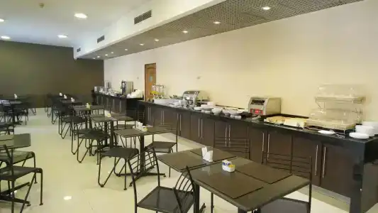 Diego de Almagro Centro - 17