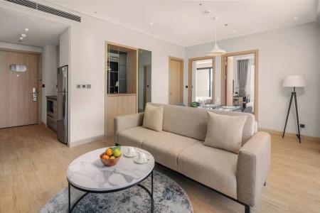 Citadines Marina Halong - 109