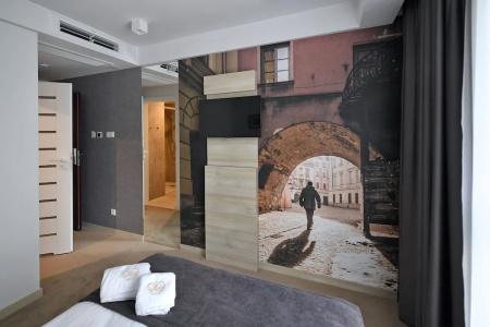 Lubhotel - 26
