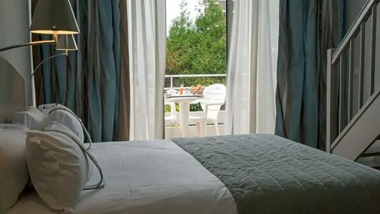 Holiday Inn Resort Le Touquet, An Ihg - 72