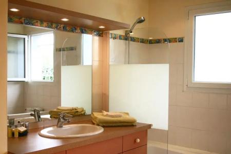 b&b Les Balcons De Maragon - 53