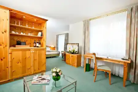 Freisinger Hof - 46