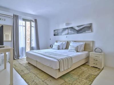 Naoussa Hills Boutique Resort- Adults Only (13+) - 291