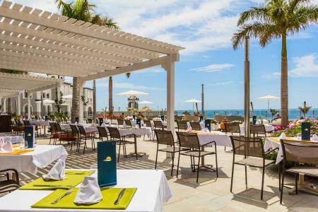 Royal Palm & Spa - Adults Only - 22