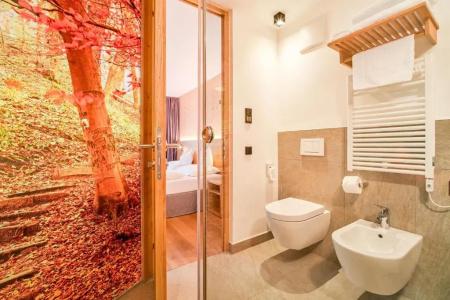 Mountain Design Eden Selva - 94