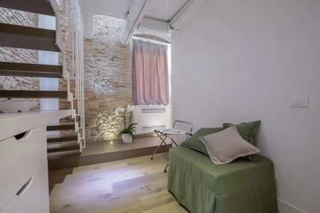 Residenza Amblingh - 22