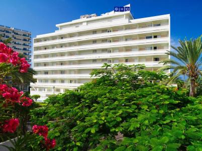 Boutique H10 Big Sur - Только для взрослых - 19