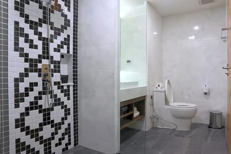 Stay With Nimman Chiang Mai - Sha Extra Plus - 80