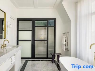 Kimpton - St Honoré Paris, An Ihg - 34