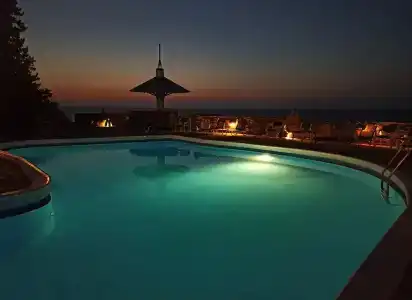 Daidalos - 6